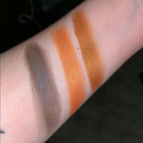 never used - Picture 2 of 2